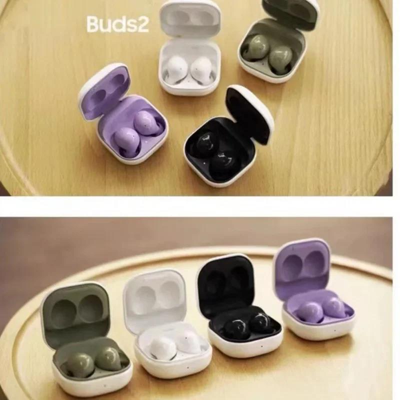 JYL TS TWS Bluetooth Earbuds R177 Mini In-ear Sport Long Battery Life Stereo Sound Portable