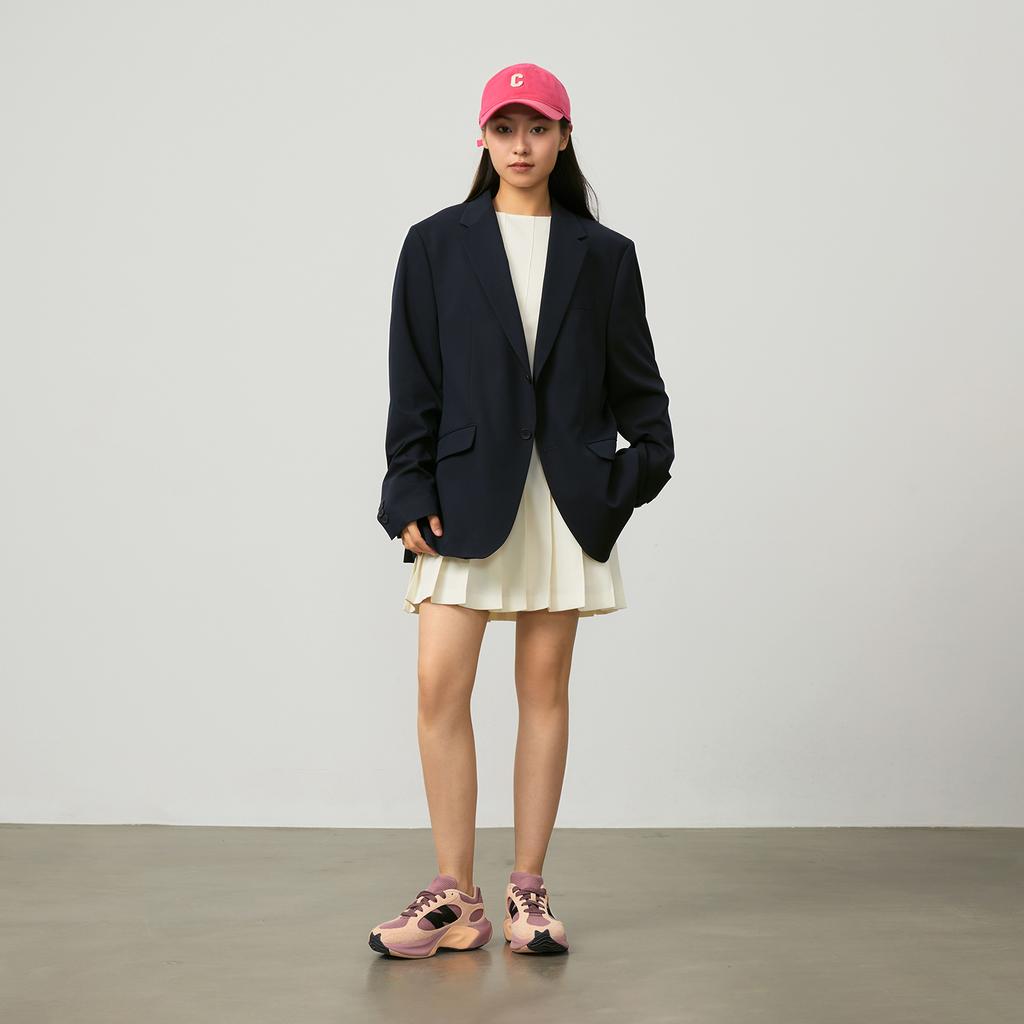 New New Balance Wrpd Runner 'Pastel Pack   Licorice' UWRPDSFA