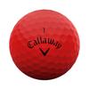 Callaway Soft Golf Balls (Pack of 25)
