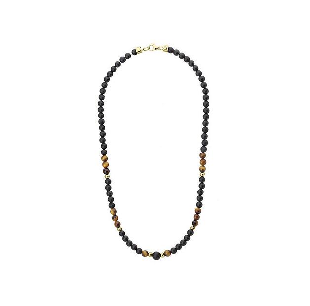 

Ожерелье Manoki WA634GA One Size