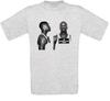 YG My Krazy Life Rap Hip Hop T-Shirt All Sizes NEW