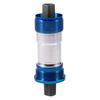 Waterproof Mountain Bike MTB Bicycle Bottom Bearing Bracket Axle Accessories