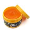 Styling Gel - Ampro - 113.5g - Long-lasting Hold - Natural Shine - Non-greasy