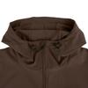 New Nike Unlimited Men's Repel Hooded Versatile Jacket FB7552-237