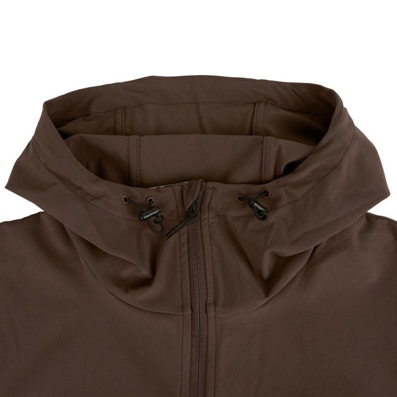 New Nike Unlimited Men's Repel Hooded Versatile Jacket FB7552-237