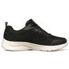 Skechers Dynamight 2.0 'Black' Women's 149542-BLK