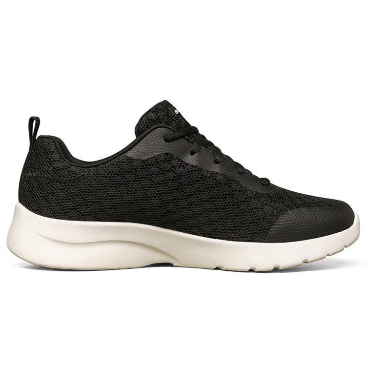 Skechers Dynamight 2.0 'Black' Women's 149542-BLK
