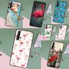 Huse pentru telefoane – Huse tip bumper pentru telefon