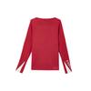 Jordan Paris Saint Germain Strike Elite Fourth Men's Jordan Dri FIT Adv Soccer Knit Drill Top HJ1828-660