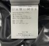 Used MONCLER E2091433720568950 BANKERDown vest Nylon mens