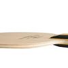 Butterfly Table Tennis Racket Innerforce Layer ZLC 5-ply Wood + 2 ZL Carbon (Inner Fiber) J.T.T.A. Certified
