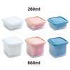 Storage Holder Multi-use Double Layer Kitchen Drainage Design Food Holder