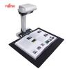 Fujitsu SV600 A3 Document Scanner CN Plug (adapter Included)