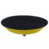 2" 3" Mini Air Sander Kit Dual Action Orbital Polisher Polishing Machine for Car Polishing