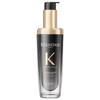 Kérastase Chronologiste Huile De Parfum Hair Oil 75ml