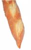 Food sample French bread Batard long 35cm long loaf,