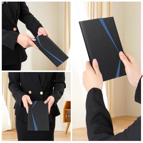 Chirimen Crepe Wrapping Cloth for Both Celebrations and Condolences, Suitable for Men and Women, Suitable for Weddings, Funerals, and Condolence Gifts