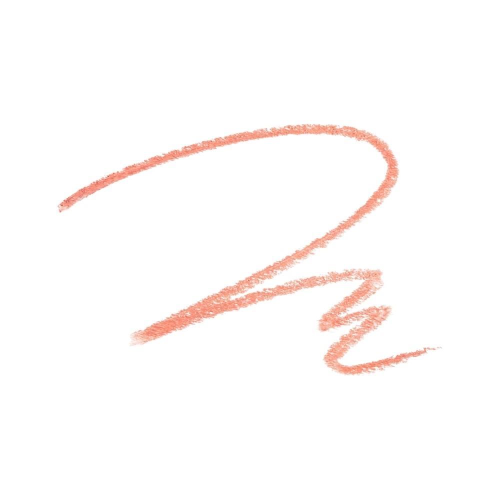 THE SAEM Cover Perfection Lip Pencil