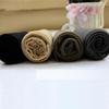 Plus Size Women Stockings Fashion Spring Autumn Sexy Pantyhose Long Stockings Tights Leggings