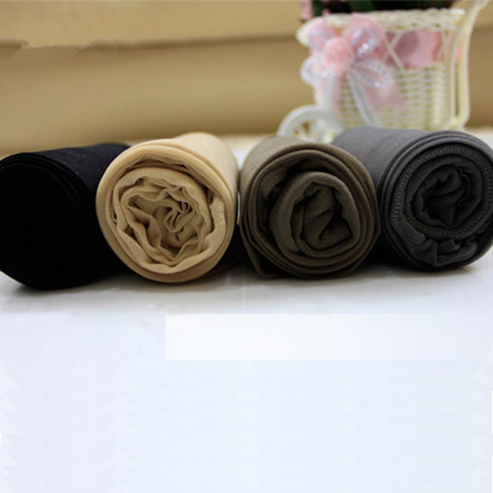 Plus Size Women Stockings Fashion Spring Autumn Sexy Pantyhose Long Stockings Tights Leggings