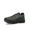 Cloudmonster 2 Asphalt Iron Women Sneakers Grey 3WE10112539