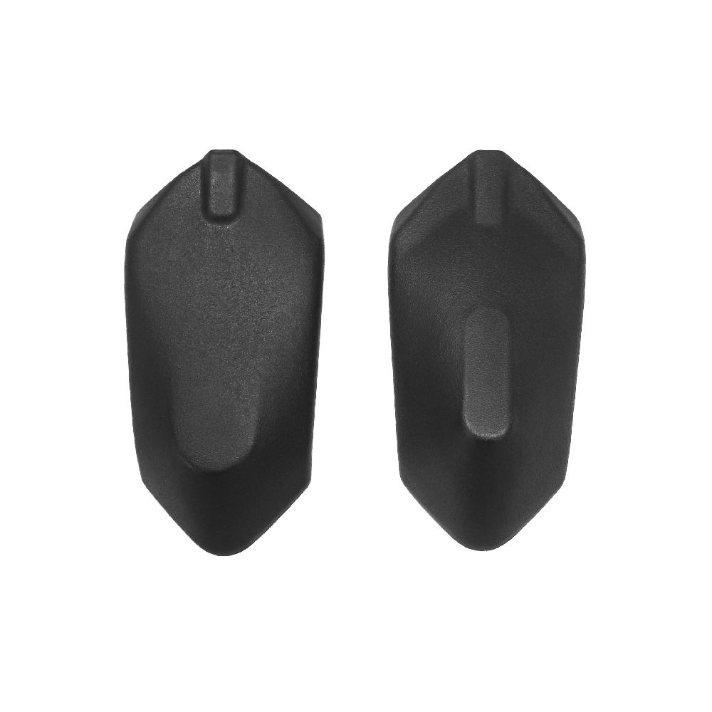 For BMW F800GS ADV Adventure 2009-2017 F700GS 2013-2017 F650GS 2008-2012 Motorcycle Shield Rear Swingarm Axle Protector Cover