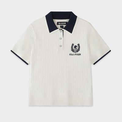 Tops – Polos