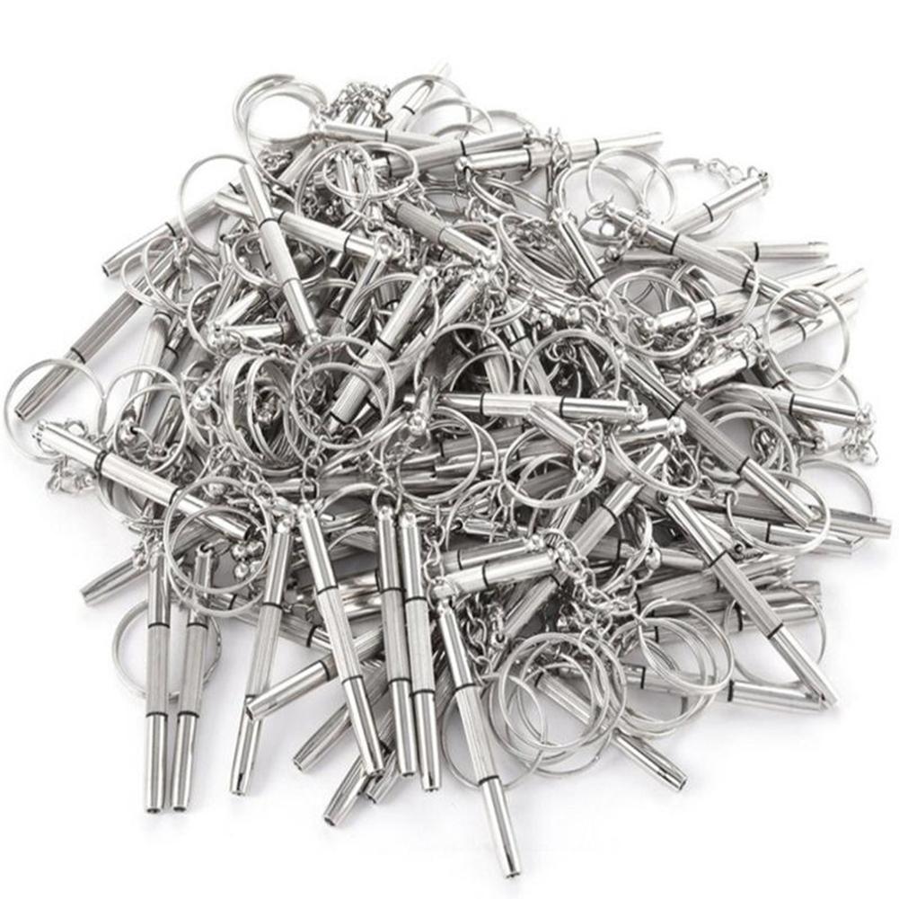 Eyeglass Screwdriver Nutdrivers Cross Glasses Screwdriver