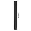 110x20mm Tube Shaft Skewers Thru Axle Speed Quick Release Parts For FOX Front Fork 40 Tube Shaft Skewers Bike Tube Shaft