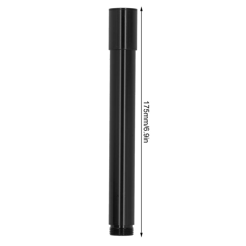 110x20mm Tube Shaft Skewers Thru Axle Speed Quick Release Parts For FOX Front Fork 40 Tube Shaft Skewers Bike Tube Shaft