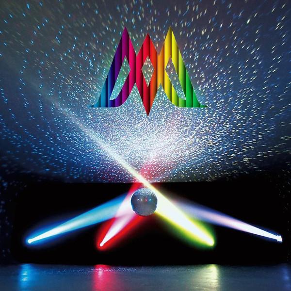 

CD MAKAI - Legend BVCR17076 BMG 2009 Japan ObiPop Used