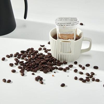 Accessori per preparazione tè e caffè – Filtri per caffè