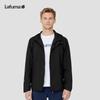 LAFUMA Men's Hiking Jacket LMJA4AG10