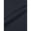 GU by Uniqlo Heavyweight Sweatpants Engineered Garments