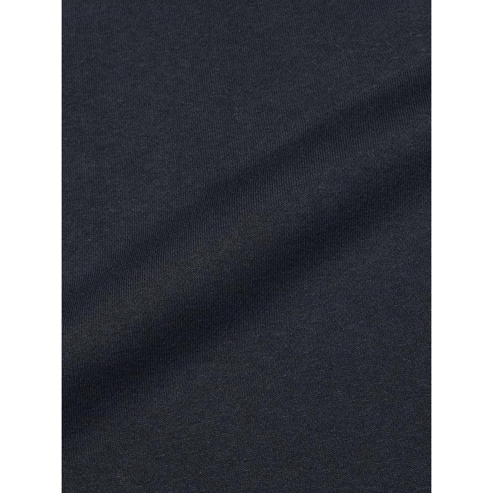 GU by Uniqlo Heavyweight Sweatpants Engineered Garments