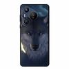 For Huawei Pura 70 Pro Case Pura70 Pro Plus Coque Black Silicone Soft Back Cover For Huawei Pura 70 Ultra Phone Case Funda Shell