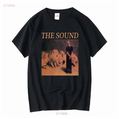 T-shirtler – Tişörtler