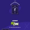 NCT Zone - Coupon Card Kendo Version
