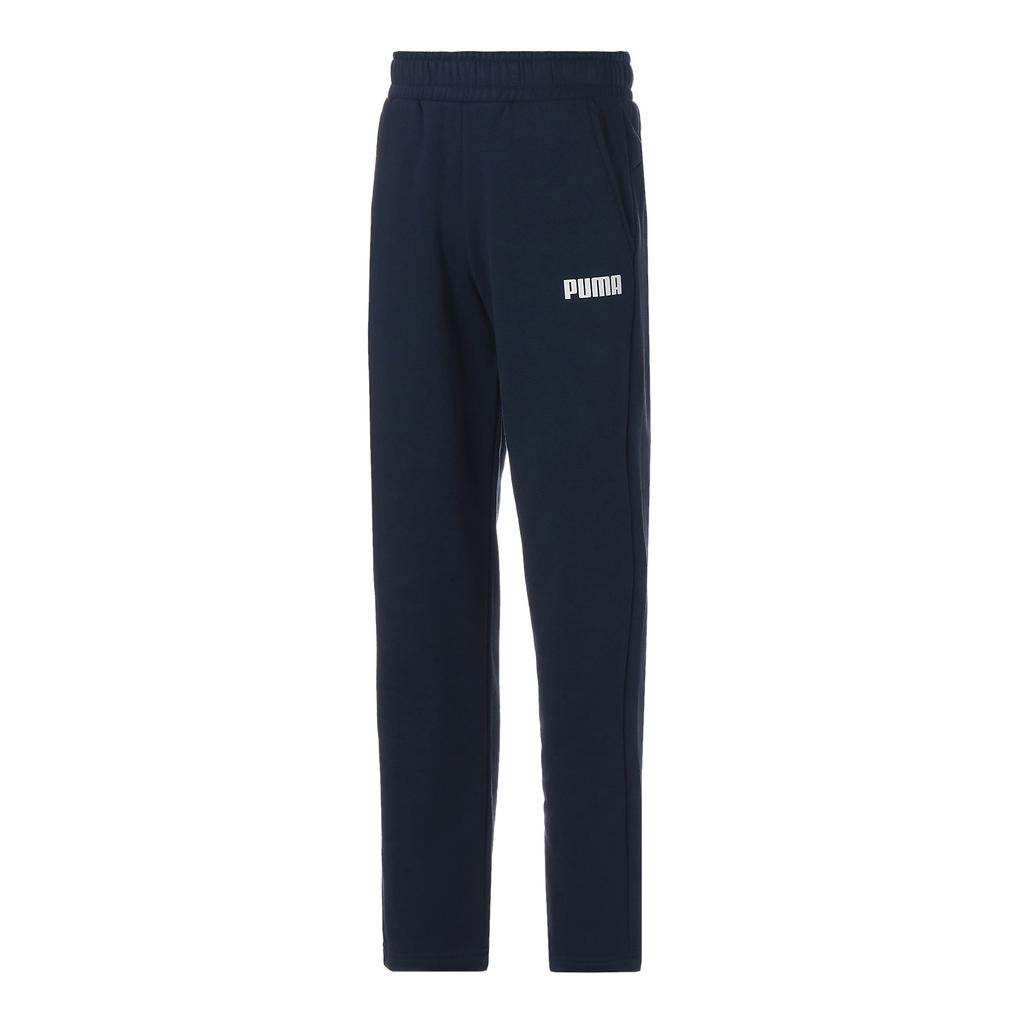 Puma Pants Ess 84723503 R S