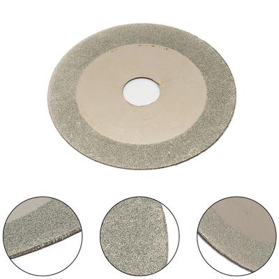 Saw Blade Diamond Grinding Wheel Sharpening Device Device