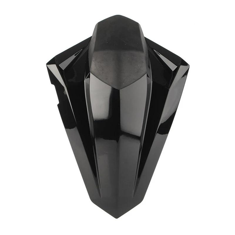 Motorcycle Seat Fairing For Kawasaki Ninja Z250 EX300 EX300R 2013 -  Rear Passenger Cowl Back Cover Fairing Part