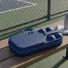 Tenis – Tenis aksesuarları