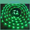 Iluminare LED – Benzi LED