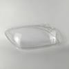 12-15 Mercedes W166 ML300-500 Headlight Cover