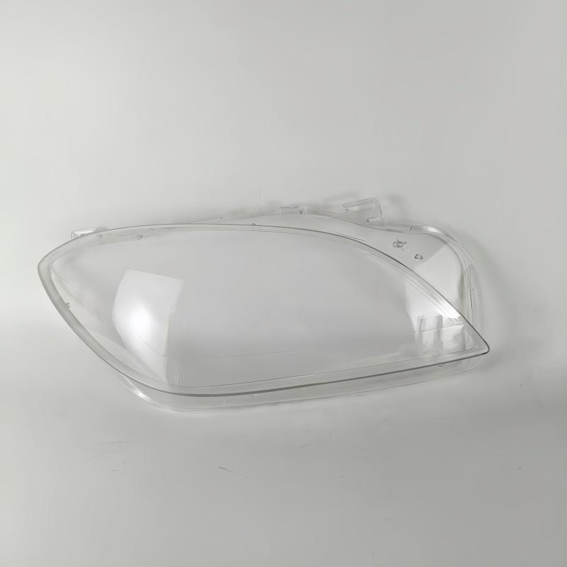 12-15 Mercedes W166 ML300-500 Headlight Cover