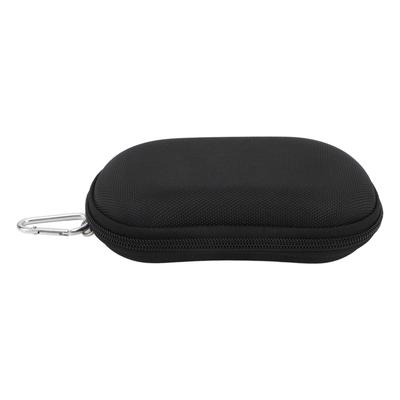 Controller Carrying Case Shockproof Portable Hard Shell Controller Storage Bag for 8Bitdo NEOGEO