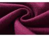 Women's Pure Desire Cross-Strap Knit Dress: Elegant Waist-Cinching, Slimming, Hip-Hugging Short Skirt