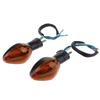 Motorcycle Light Indicator for CBR600RR 2007-2011 CBR1000RR 2008-2014