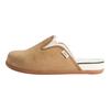Vans Harbor Mule Vr3 Geschlossene Hausschuhe Unisex Sneaker VN000EA2GWU