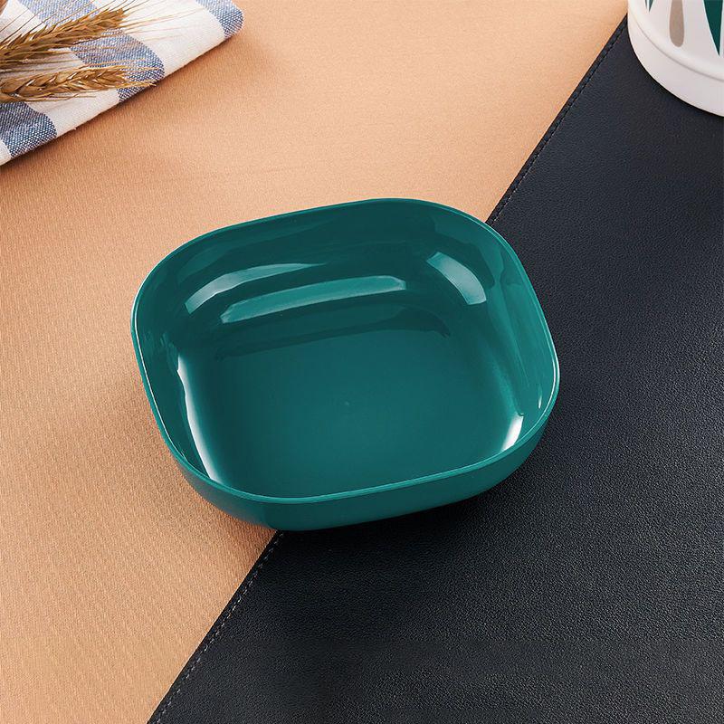 

Поднос для вертелов, домашняя закуска, маленькое блюдо, соленое блюдо, стол, тарелка для мусора, поднос для фруктов